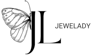 jewelady logo